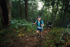 BIB: 
                            <button type="button" onclick="openModal(22434296)" class="btn btn-primary btn-sm float-right btn-popup" data-toggle="modal" data-target=".modal-high-quality">
                        <i class="fas fa-shopping-cart"></i> Add to Cart
                    </button>
                                            <button type="button" onclick="isThisMe(22434296, true)" class="btn btn-success btn-sm float-right btn-popup btn-isme hidden" data-toggle="tooltip" data-placement="bottom" title="นี่คือรูปของคุณใช่ไหม คลิกที่นี่เพื่อเอาเข้าอัลบั้ม">
                        <i class="fas fa-plus"></i> Add to album
                    </button>
                    <button type="button" onclick="isThisMe(22434296, false)" class="btn btn-warning btn-sm float-right btn-popup btn-isnotme hidden">
                        <i class="fas fa-ban"></i> Remove from album
                    </button>